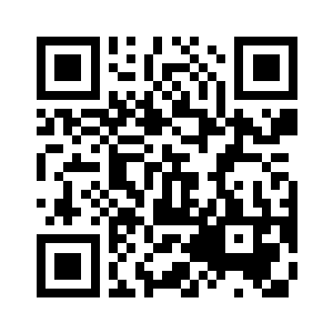 或者演个轻松点的片子试试二维码生成