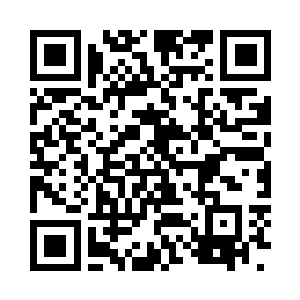 或者灵力漩涡带动的境域随其化作漩涡的情况二维码生成