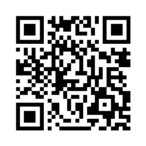 或者现代化兵器去取别人性命了二维码生成