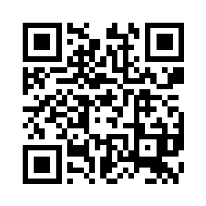 或者现在没有办法杀死牧夫人二维码生成