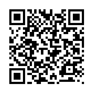 或者玻璃种冰种这样水头好的翡翠二维码生成