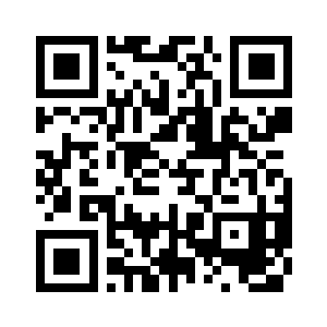 或者生活在城乡结合部的二维码生成