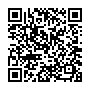 或者用以和其他的村落交换其他的食物或者储存起来二维码生成