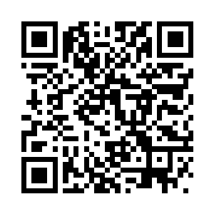 或者用几种特殊的晶石充当硬通货二维码生成