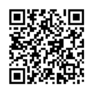 或者用刀刃在受害者脖子上轻轻抹一下二维码生成