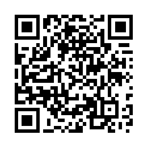 或者用我们来消耗他们两人的力气二维码生成