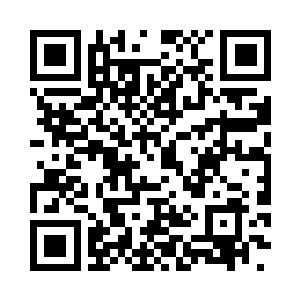 或者直接在教室里面随便拿面包对付下二维码生成