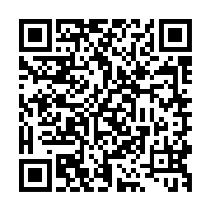 或者直接把他挤倒――人在高速运动中是非常容易失去平衡的二维码生成