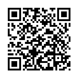 或者直接拿十来颗妖将中级的妖丹来兑换一枚二维码生成