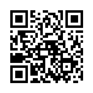 或者真就是红果果的交换也罢二维码生成