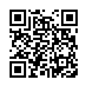 或者着实喜欢那名无角奴仆二维码生成