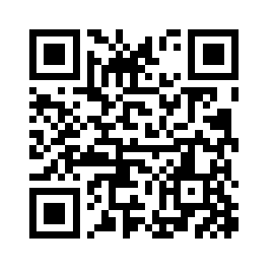 或者确切地说任命总督二维码生成