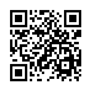 或者确认了阮家的气息二维码生成