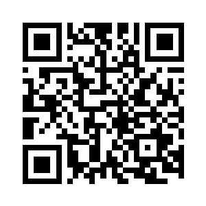 或者碳化钨狼牙棒什么的二维码生成