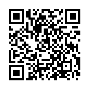 或者稍微次一些的势力也派遣弟子过来二维码生成