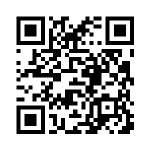 或者稍微远一点的位置二维码生成