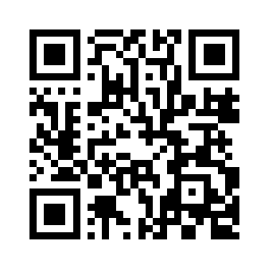或者站在中间位置的国家领导二维码生成