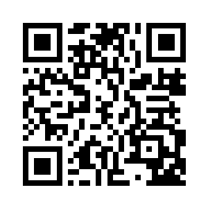 或者策动什么政变来推翻它二维码生成