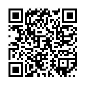 或者维克托的E技能在冷却时间里面二维码生成
