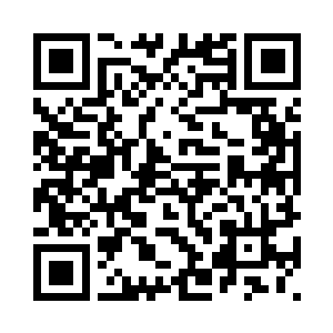 或者聊聊科学家新发现的类地行星二维码生成