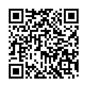 或者能够掌控结界表层的至少两种法则才行二维码生成