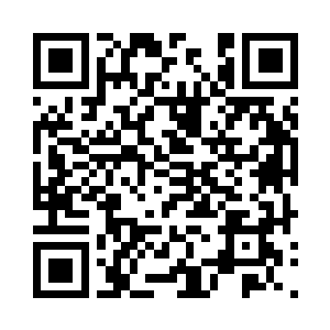或者能够被邪族强者看上眼的也就是瑰宝了二维码生成