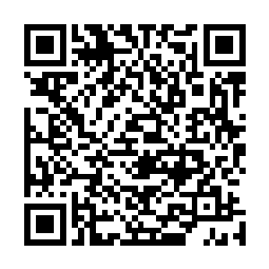 或者自己应该先大发慈悲收下这朵她好不容易送出的冰花时二维码生成
