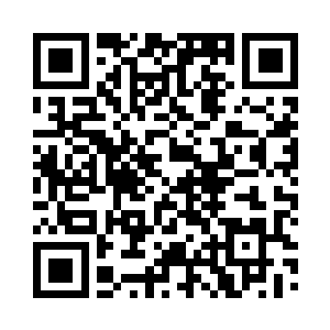 或者萨尔维和珍妮发展了什么……当然二维码生成