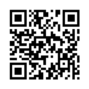 或者虚拟世界里呼风唤雨的主角二维码生成