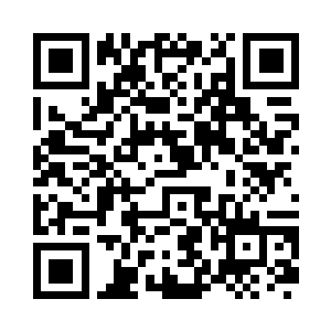 或者蛇霖等人真的不会上前与之争斗二维码生成
