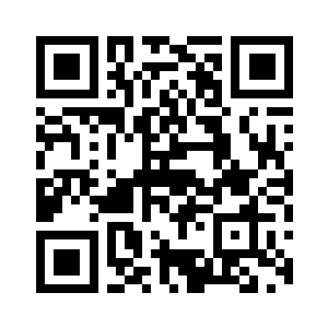 或者血妖界和天元界的关系一样二维码生成