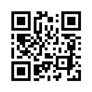 或者表达不满一样二维码生成