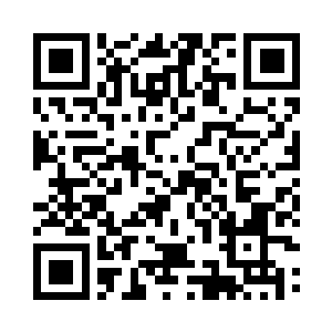 或者被他们全部干掉了这俩种可能而已二维码生成