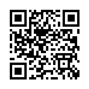 或者被挟持抓走的就是母亲了二维码生成