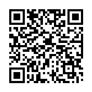 或者被逼着做了新任域主的契约奴仆二维码生成