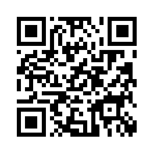 或者被黄埔无恨追杀出去而已二维码生成