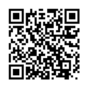 或者要依靠灵网传输脑电波来实现二维码生成