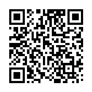 或者觉得美国政府的于预手段会化解这场危机二维码生成