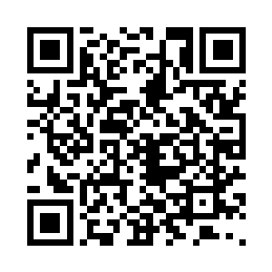 或者认为沙阿情报局里反对他的势力还是太大二维码生成