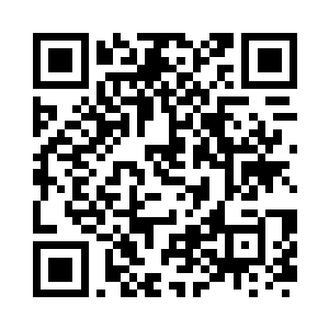 或者讨逆战线的雷成虎和白老大轻多少二维码生成