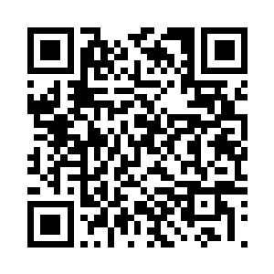 或者让他们以为你把他们当真兄弟看二维码生成