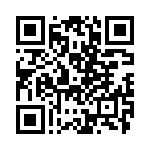 或者让他们先离开许家二维码生成