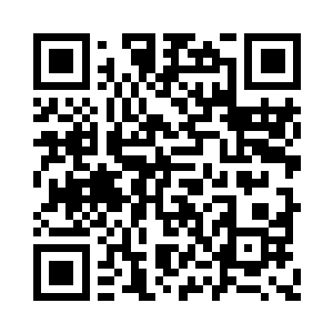 或者让他们发个身在师范大学的坐标定位过来二维码生成