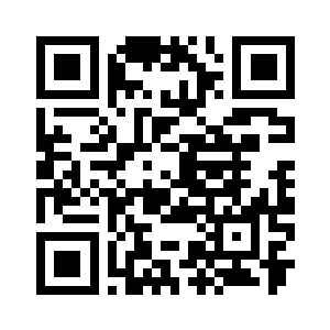 或者让他们陪着你们一起来二维码生成