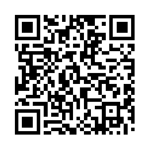 或者让我们跟其他物种拍摄重口味的影片二维码生成