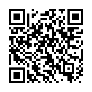 或者让自己的修为真正的跨入到半步二重天二维码生成