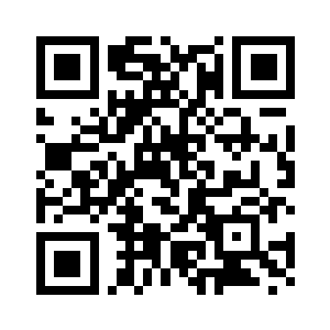 或者让萧神医有什么不满的话二维码生成