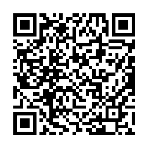 或者让高文位之人认定优秀的考生在考试中评等提高二维码生成