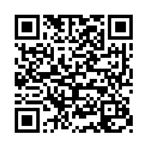 或者说――海底不止一只那样未知名的生物二维码生成