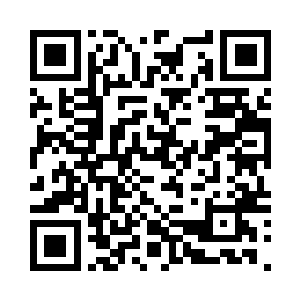 或者说……我不敢肯定一定是左撇子二维码生成